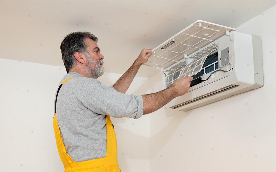 électricien en urgence Plaisir