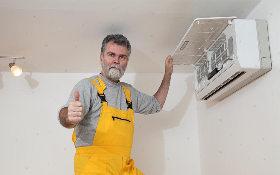 électricien en urgence Plaisir
