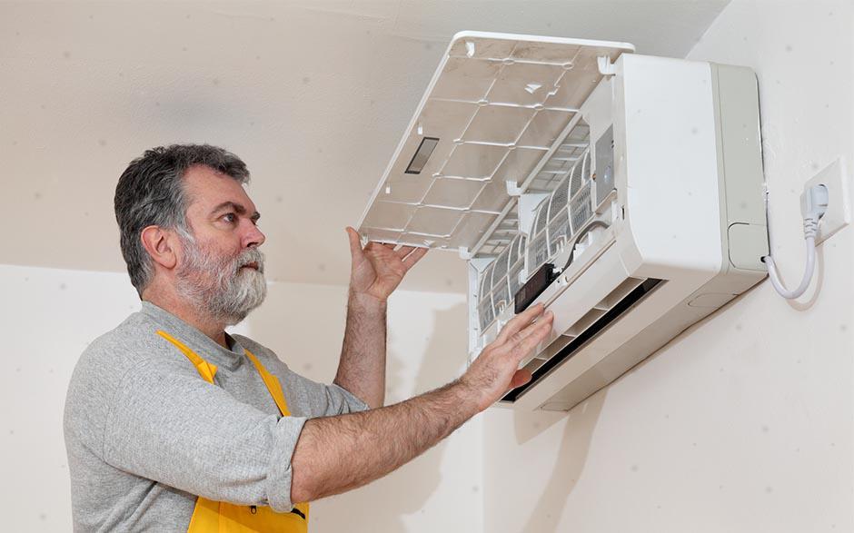 électricien en urgence Plaisir